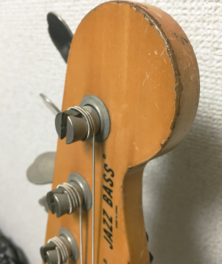 bass-strings-kokan7