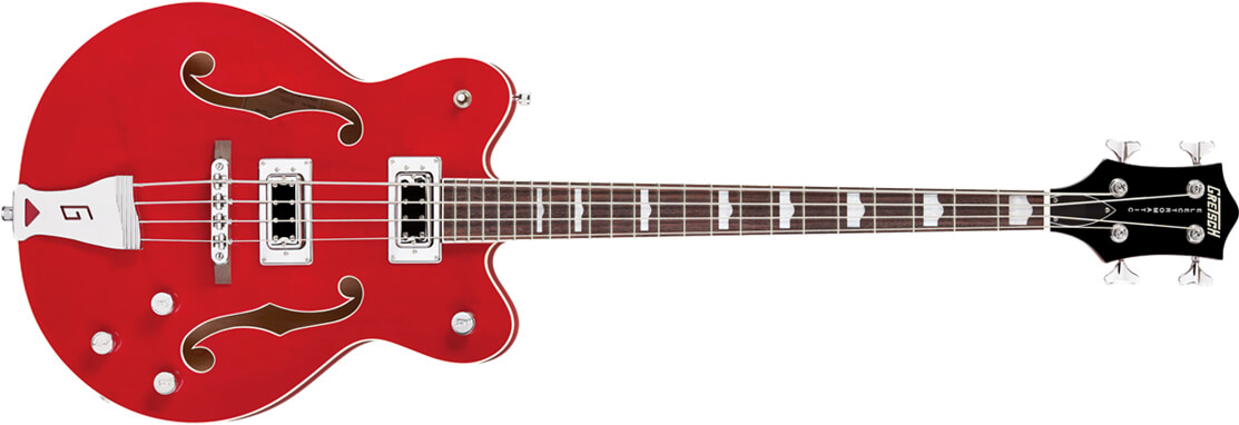 Gretsch Electromatic Collection G5442BDC