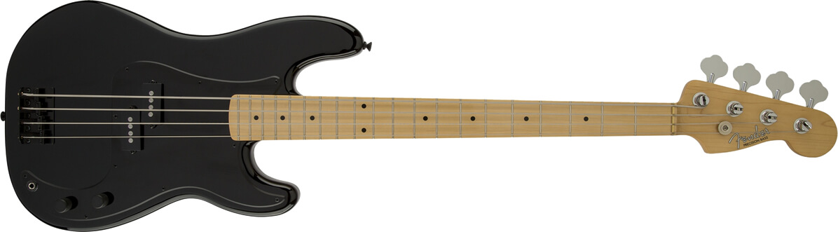 ROGER WATERS PRECISION BASS